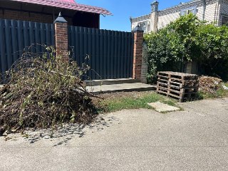 Добрый день, может через получится решить…