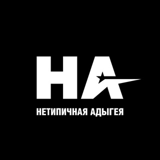 Бедность в юности приводит к преждевременному старению мозга