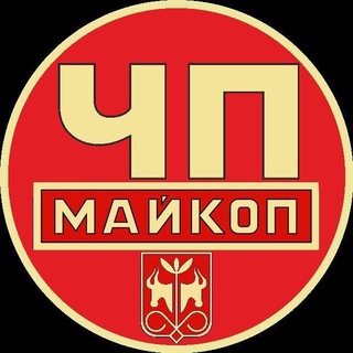 В Майкопе осудили курьера мошенников, похитившую 2,3 млн рублей